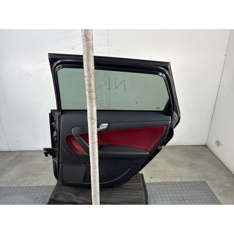 Porte arriere droit AUDI A3 2 Photo n°3
