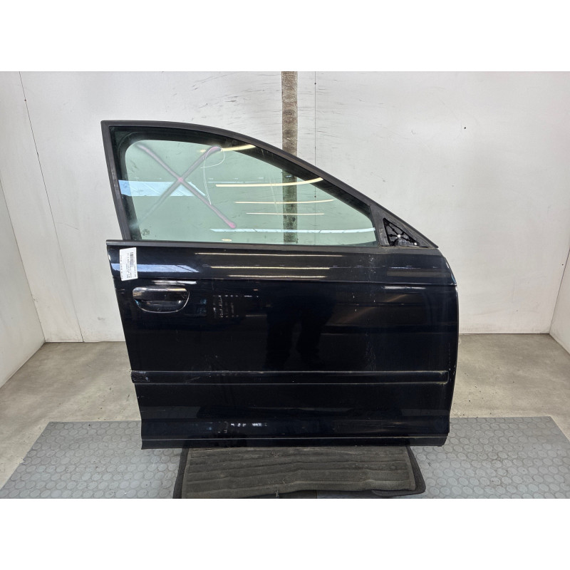 Porte avant droit AUDI A3 2 Photo n°2