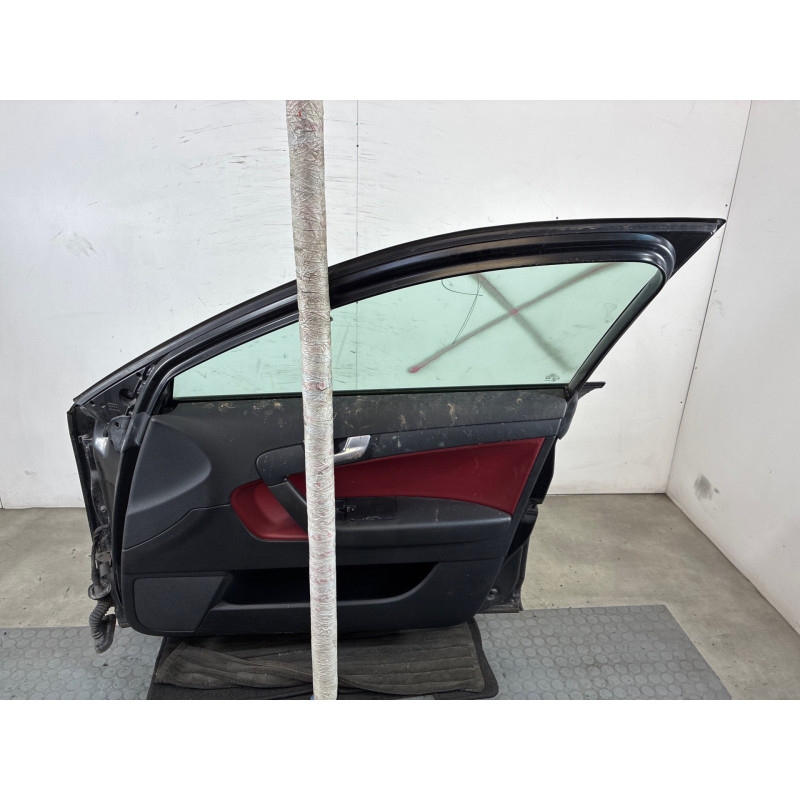 Porte avant droit AUDI A3 2 Photo n°3