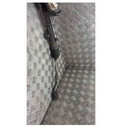 Cremaillere assistee PEUGEOT 1007