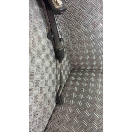 Cremaillere assistee PEUGEOT 1007