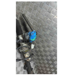 Cremaillere assistee PEUGEOT 1007