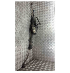Cremaillere assistee PEUGEOT 1007