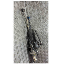 Cremaillere assistee PEUGEOT 1007