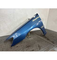 Aile avant gauche PEUGEOT 306