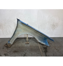 Aile avant gauche PEUGEOT 306