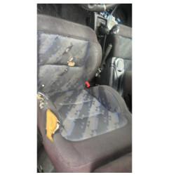 Aile avant gauche PEUGEOT 306