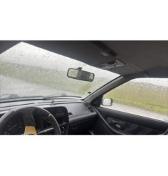 Aile avant gauche PEUGEOT 306