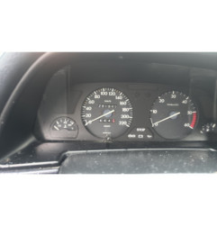 Aile avant gauche PEUGEOT 306