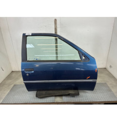 Porte avant droit PEUGEOT 306