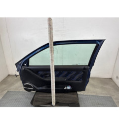 Porte avant droit PEUGEOT 306