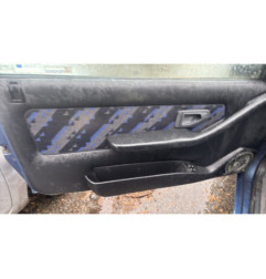 Porte avant droit PEUGEOT 306