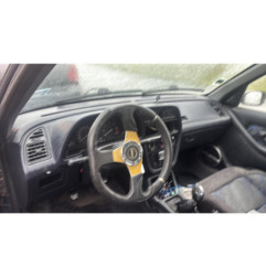 Porte avant droit PEUGEOT 306