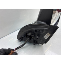 Retroviseur droit CITROEN BERLINGO 2
