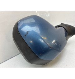 Retroviseur droit CITROEN BERLINGO 2