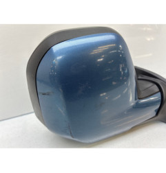 Retroviseur droit CITROEN BERLINGO 2
