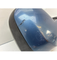 Retroviseur droit CITROEN BERLINGO 2