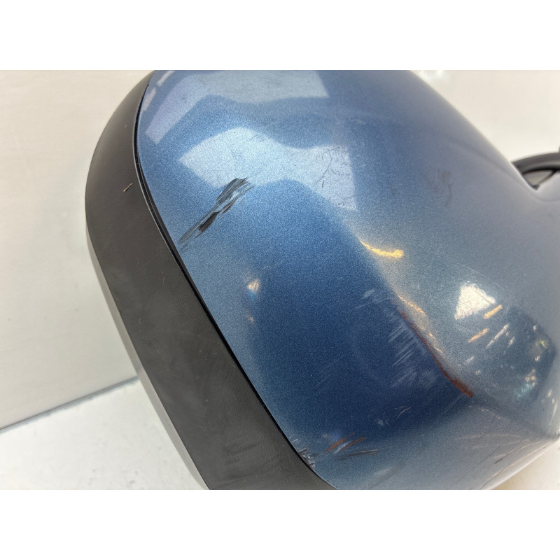 Retroviseur droit CITROEN BERLINGO 2 Photo n°8