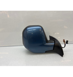 Retroviseur droit CITROEN BERLINGO 2