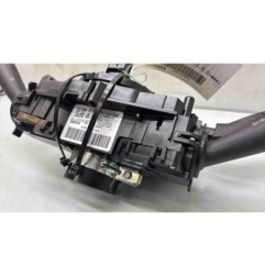 Com (Bloc Contacteur Tournant+Commodo Essuie Glace+Commodo Phare) CITROEN BERLINGO 3 M