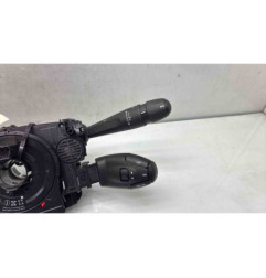 Com (Bloc Contacteur Tournant+Commodo Essuie Glace+Commodo Phare) CITROEN BERLINGO 3 M