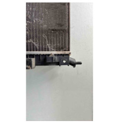 Radiateur eau CITROEN BERLINGO 3 M