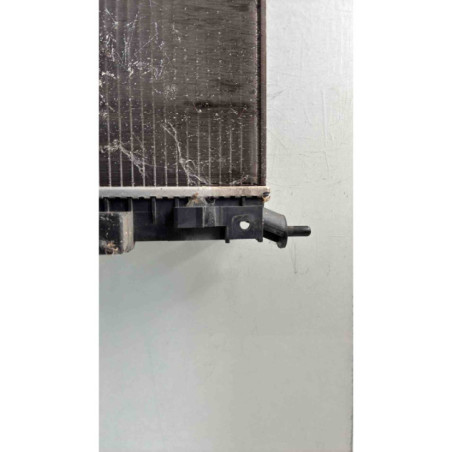 Radiateur eau CITROEN BERLINGO 3 M
