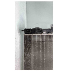 Radiateur eau CITROEN BERLINGO 3 M