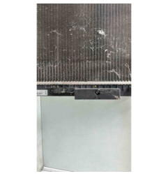 Radiateur eau CITROEN BERLINGO 3 M