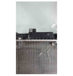Radiateur eau CITROEN BERLINGO 3 M