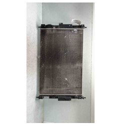 Radiateur eau CITROEN BERLINGO 3 M