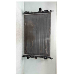 Radiateur eau CITROEN BERLINGO 3 M