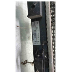 Radiateur eau CITROEN BERLINGO 3 M