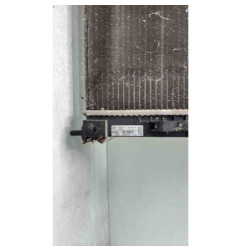 Radiateur eau CITROEN BERLINGO 3 M