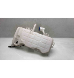 Vase de lave glace CITROEN BERLINGO 3 M Photo n°1