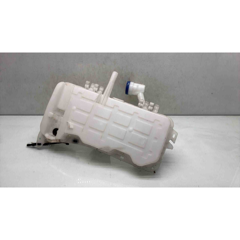 Vase de lave glace CITROEN BERLINGO 3 M Photo n°1