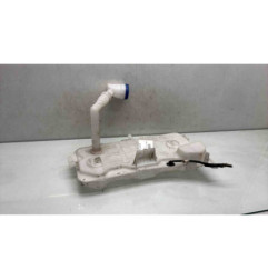 Vase de lave glace CITROEN BERLINGO 3 M