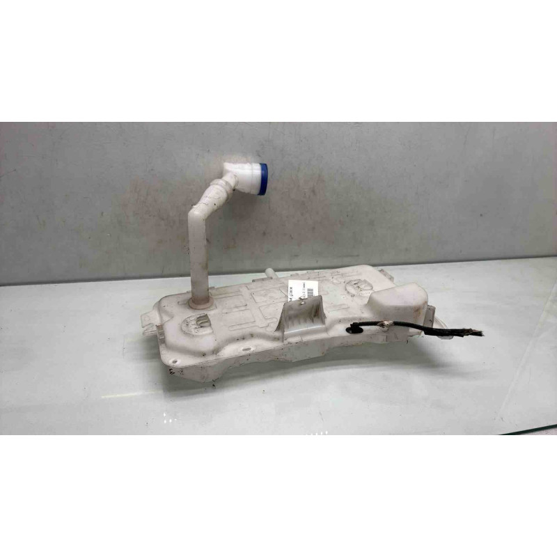 Vase de lave glace CITROEN BERLINGO 3 M Photo n°2