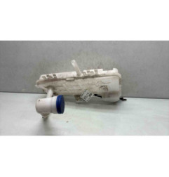Vase de lave glace CITROEN BERLINGO 3 M