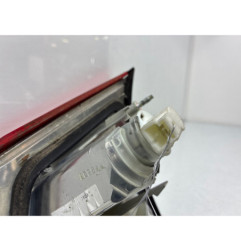 Feu arriere secondaire gauche (feux) CITROEN C4 PICASSO 1