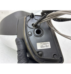 Retroviseur droit PEUGEOT 207