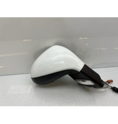 Retroviseur droit PEUGEOT 207
