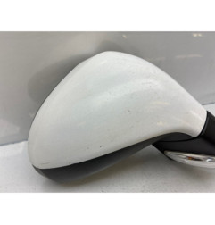 Retroviseur droit PEUGEOT 207