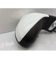 Retroviseur droit PEUGEOT 207