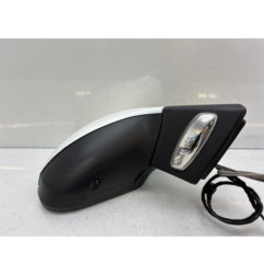 Retroviseur droit PEUGEOT 207