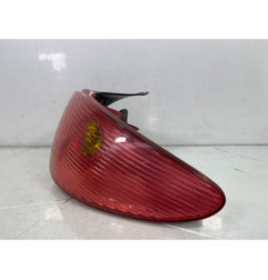Feu arriere principal droit (feux) PEUGEOT 206