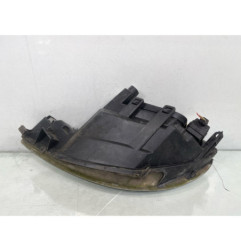 Optique avant principal droit (feux)(phare) PEUGEOT 206