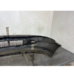 Pare choc avant PEUGEOT 206