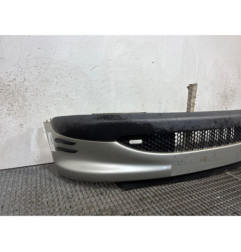 Pare choc avant PEUGEOT 206