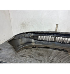 Pare choc avant PEUGEOT 206